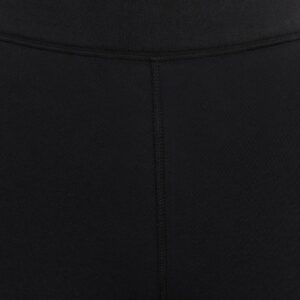 Leggings Nike Sportswear Essentials