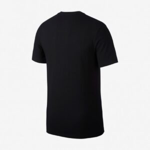 T-shirt Nike Jordan Jumpman