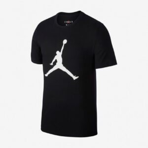 T-shirt Nike Jordan Jumpman