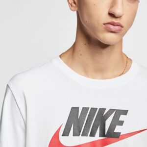 T-shirt Nike Sportswear Icon Futura