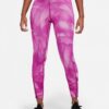 Leggings Nike Epic Faster Run Division