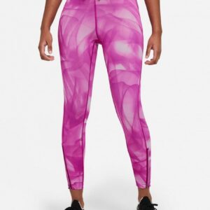 Leggings Nike Epic Faster Run Division