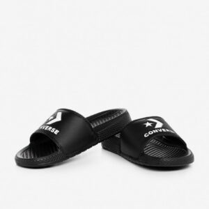 Chinelos Converse All Star Laidback