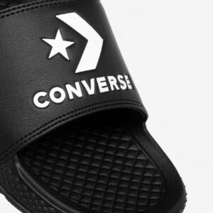 Chinelos Converse All Star Laidback
