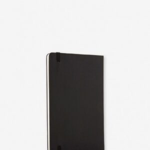 Bloco Moleskine