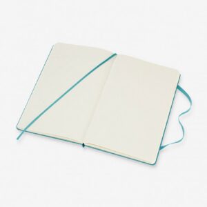 Bloco Moleskine