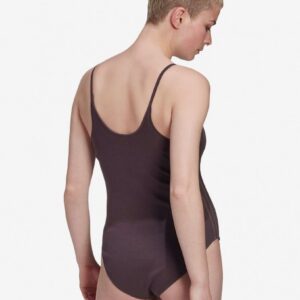 Body Adidas Ribbed