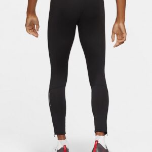 Leggings Nike Dri-FIT Challenger