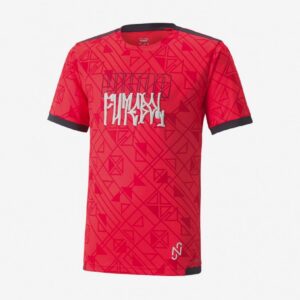 T-shirt Puma Neymar Jr