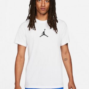 T-shirt Nike Jordan Jumpman