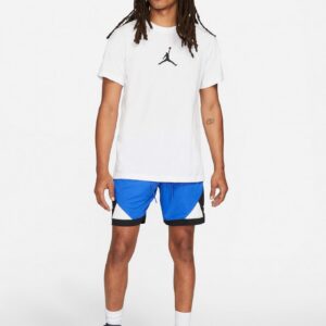 T-shirt Nike Jordan Jumpman