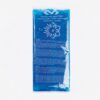 Saco de Gel McDavid Hot Cold