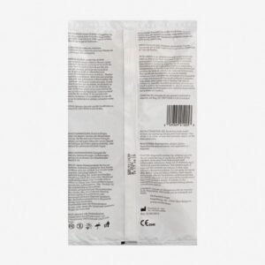 Saco de Gel McDavid Instant Cold Pack