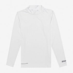 Camisola Uhlsport Distintion Colors