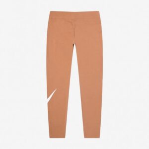 Leggings Nike Swoosh Sportswear Essential