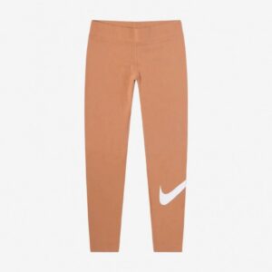 Leggings Nike Swoosh Sportswear Essential