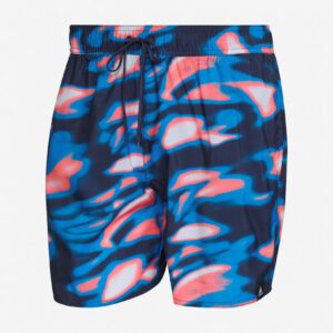 Calções de Banho Adidas Souleaf CLX