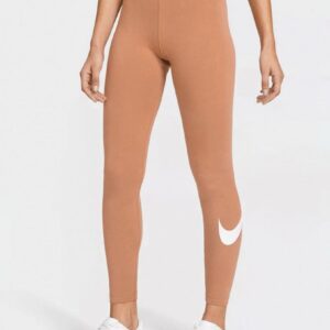 Leggings Nike Swoosh Sportswear Essential