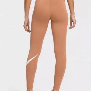 Leggings Nike Swoosh Sportswear Essential