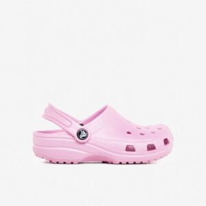 Sandálias Crocs Classic Clog Toddler