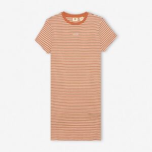 Vestido Levis Vacation