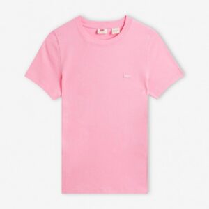 T-shirt Levis Rib Baby