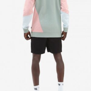 Calções Vans Range Relaxed Elastic