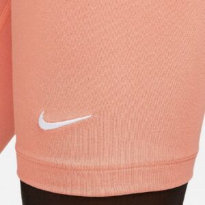 Calções Nike Sportswear Essential