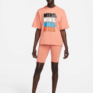 Calções Nike Sportswear Essential