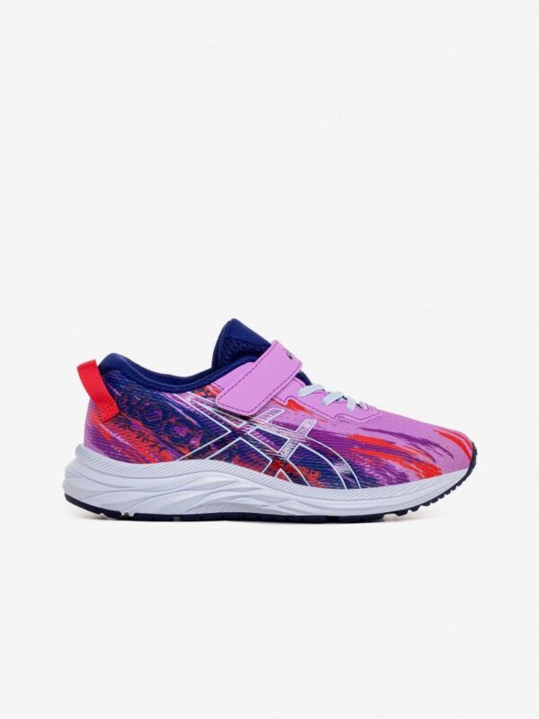 Sapatilhas Asics Pre Noosa Tri 13