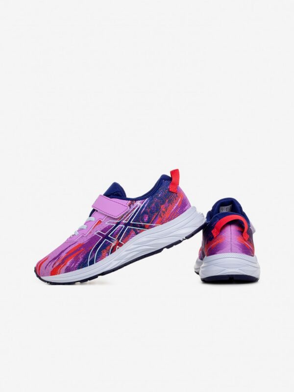 Sapatilhas Asics Pre Noosa Tri 13