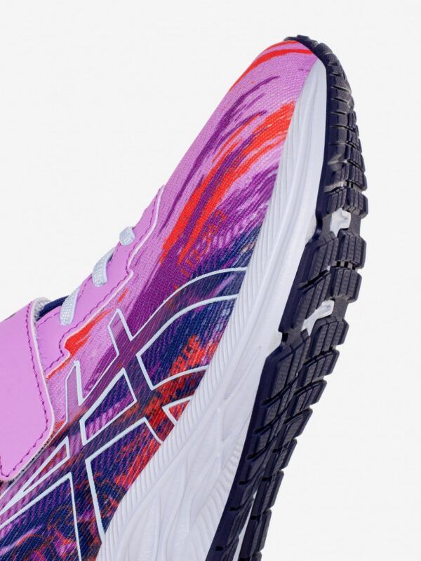 Sapatilhas Asics Pre Noosa Tri 13