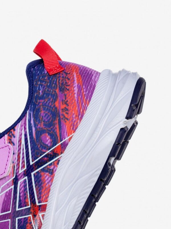 Sapatilhas Asics Pre Noosa Tri 13