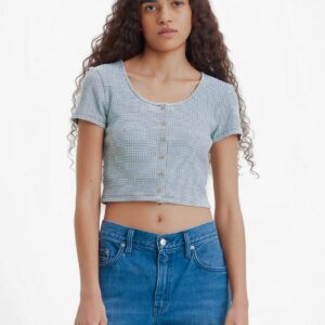 T-shirt Levis Rach