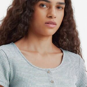T-shirt Levis Rach