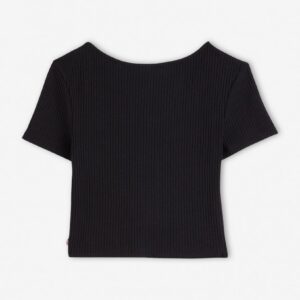 T-shirt Levis Rach