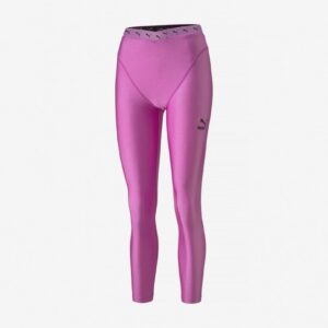 Leggings Puma Dare