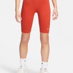 Calções Nike Sportswear Essential