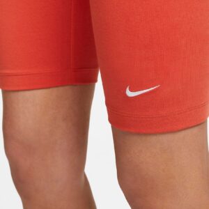 Calções Nike Sportswear Essential
