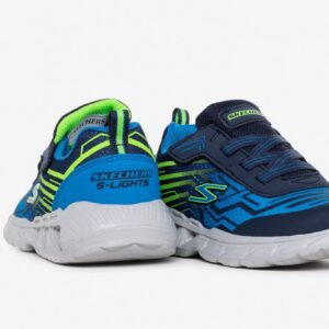 Sapatilhas Skechers Magna-Lights