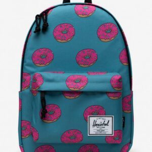 Mochila Herschel Classic XL The Simpsons Homer