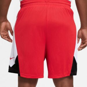 Calções Nike Dri-FIT Rival