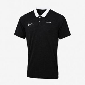Polo Nike Sporting C. P. EP22/23