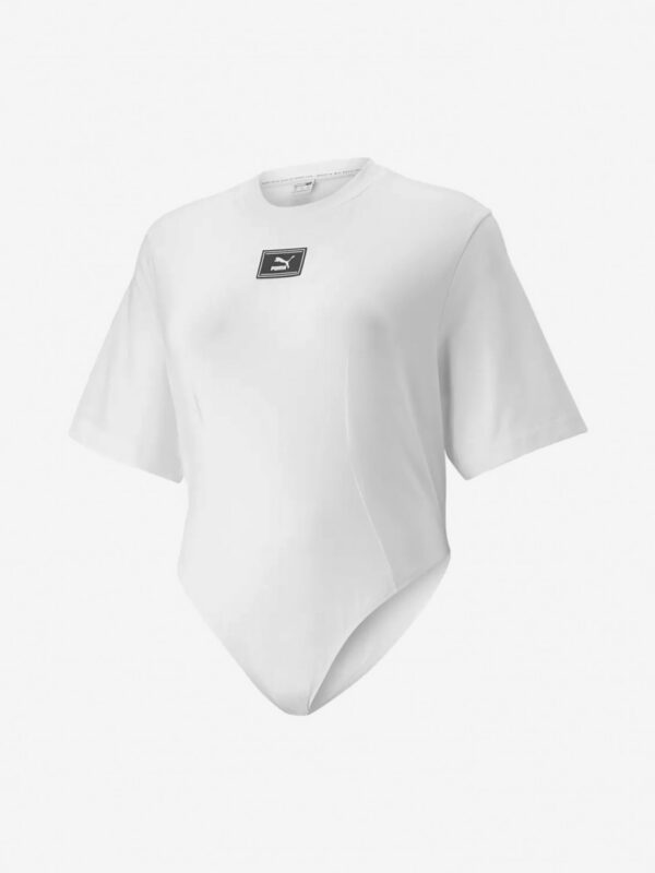 Body Puma Dare