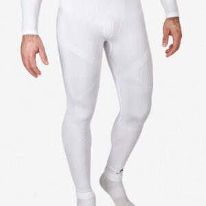 Leggings Ho Soccer Under Protek Trousers Perf