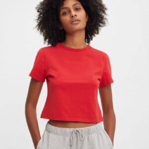T-shirt Levis Gold Tab