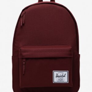 Mochila Herschel Classic XL