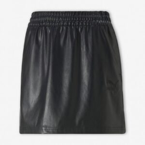 Saia Puma T7 Faux Leather