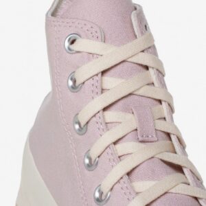 Sapatilhas Converse Chuck Taylor All Star Lugged 2.0
