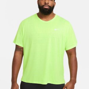 T-shirt Nike Dri-FIT Miler